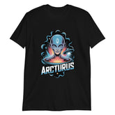 Camisa Arcturus #15